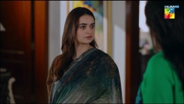 Hadd - Episode 70 - 4th June 2026
